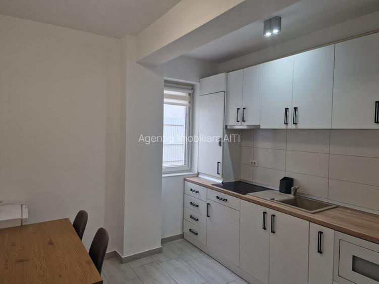 De Inchiriat Apartament 2 Camere decomandat parter Sf.Ilie-Suceava - 2