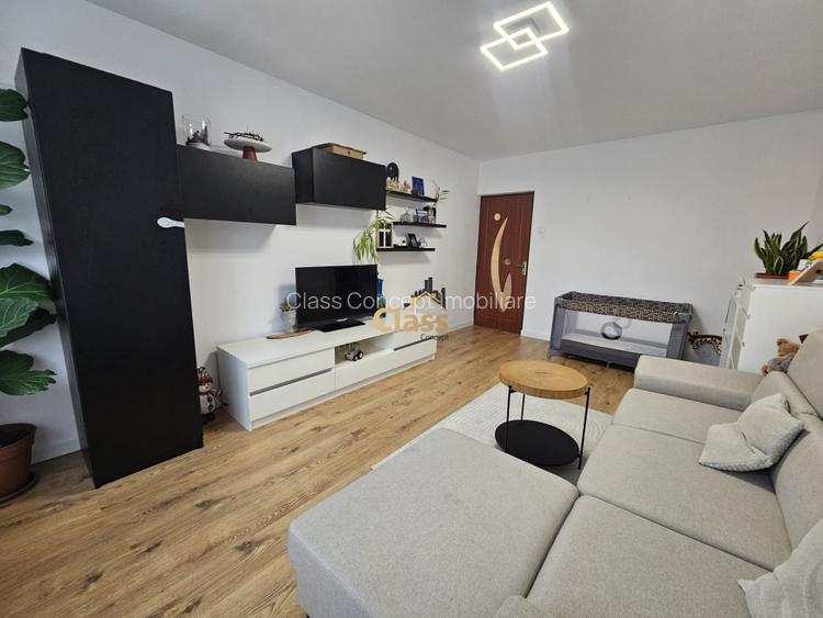Apartament 2 camere | Decomandat | 50 mpu | Iulius Mall Intre Lacuri - 2