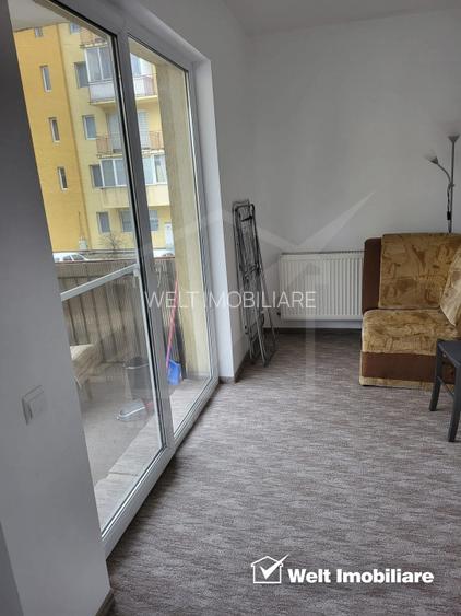 Vanzare apartament 68 mp, 3 camere - 9