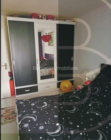 Garsoniera,Salajan,Metrou,Nicolae Grigorescu,bl,MIXT,reabilitat,DECOMANDATA, - 5
