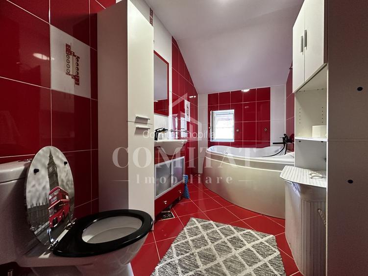 Apartament 2 camere | Preț excelent | Zona Str Florilor - 13