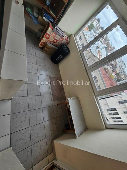 Mosilor intersectie Dacia 91mp+Boxa Liber Dec 2Bai 2Balc Reabilitat Merita Vazut - 11