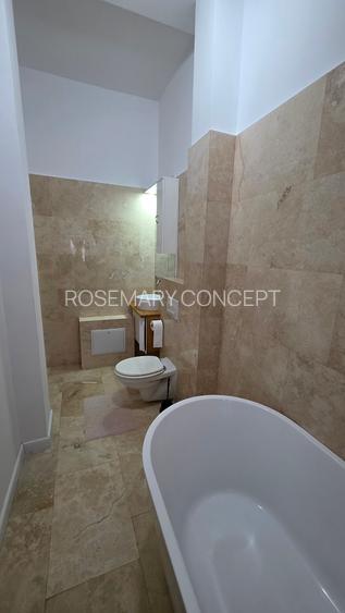 Casă Modernă P+1/Curte 200 mp – Complex Azur, Voluntari –Ideală pentru Familie - 14