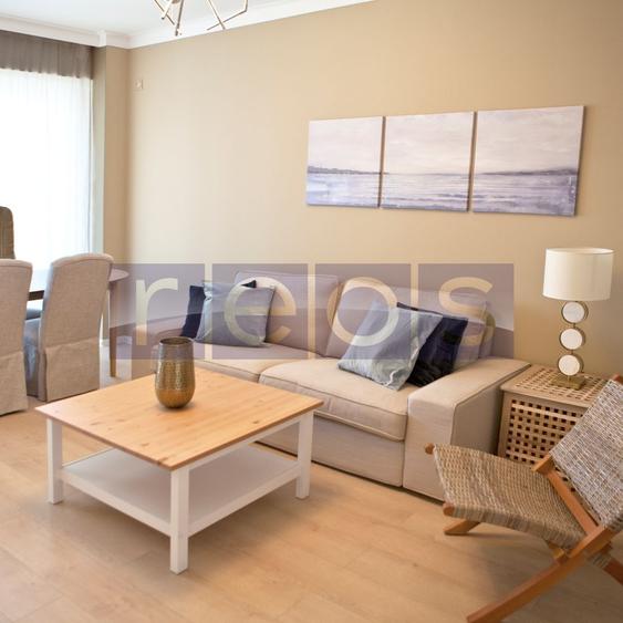 VANZARE 3 CAMERE | BALCON | STRAULESTI | PISCINA PRIVATA A COMPLEXULUI - 3