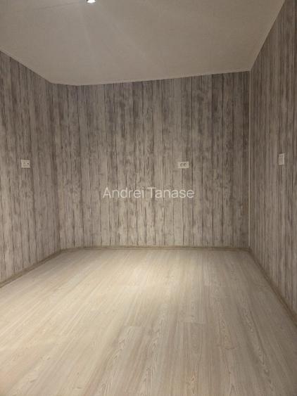 Apartament 2 camere Principatele Unite  - 2