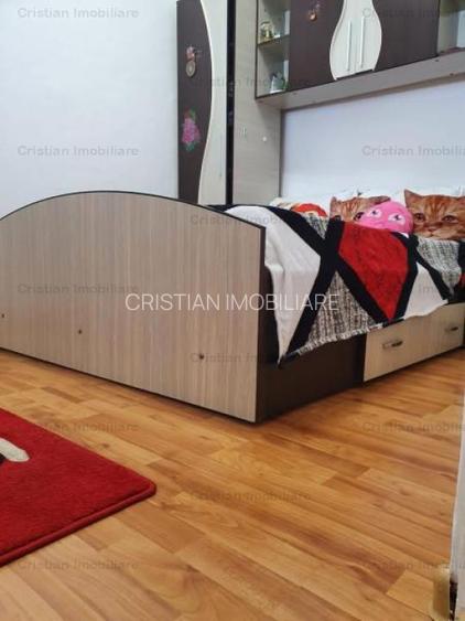 LUX 3 CAMERE zona Ultracentrala Finisaje Moderne 100mp utili - 2