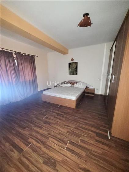 Oportunitate de investitie in Eforie Nord - Pensiune Casa Tomis, Foarte Aproape - 2