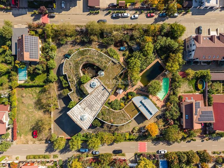 De inchiriat &acirc; Proprietate Exclusivistă - Comision 0% - 3