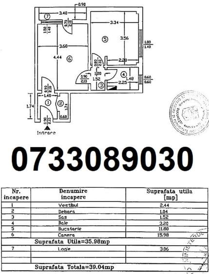 Drumul Taberei, Parc Moghioros, Pascani - 9