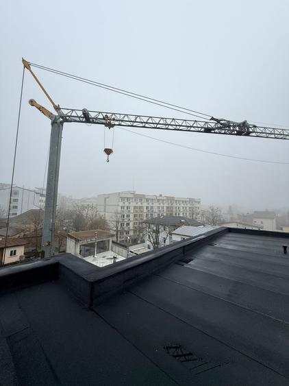 24dc3414-116e-4f62-bac3-16b4c48271d7 - 1