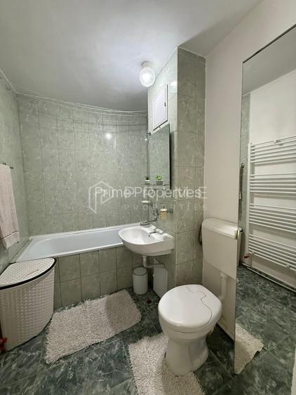 Apartament 2 camere, ideal pentru profesioniști, 7 Noiembrie - 6