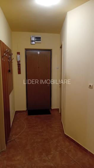 Metrou Tineretului, 4 camere decomandate - 8