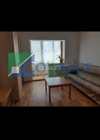 Disponibil imediat. Model mare. Mobilat si utilat - 2