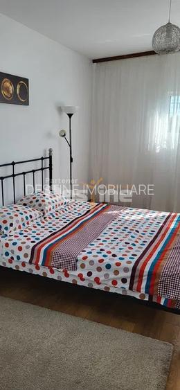 INCHIRIERE CASA ROSU CHIAJNA – 580 EURO - 5