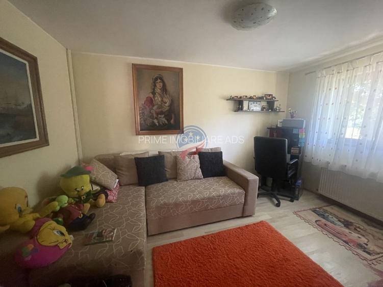 Casa moderna la doar 5 minute distanta de Craiova - 7