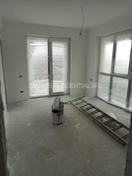 vila ind.3cam+2bai+2parcari+192mp curte/centru Popesti-Leordeni - 21