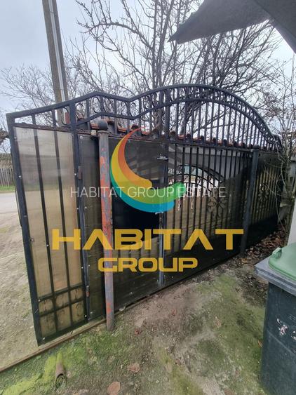 Vila Spatioasa  Soldanu La 37 Km De Bucuresti - 12