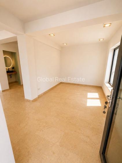 Vila Premium P+1 + Rooftop Panoramic Vedere Lac - 5