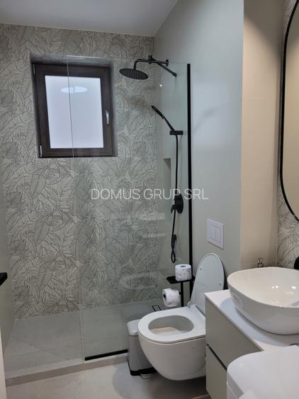 Mamaia Nord - apartament modern cu 2 camere - 3