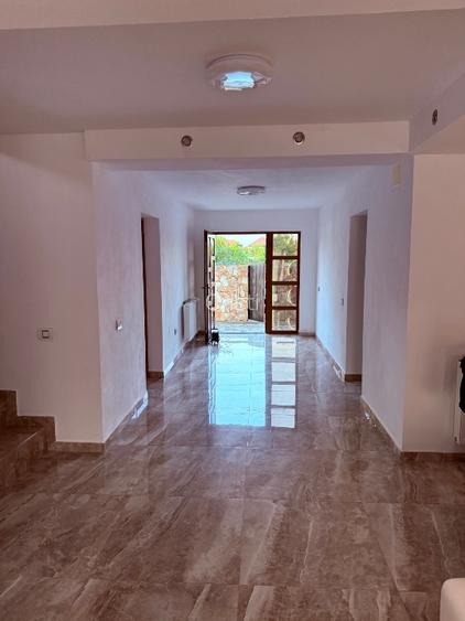 Casă de vânzare în Horia (Arad) – Spațioasă, liniștită  - 15