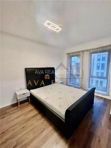 Apartament 2 camere | Bloc 2023 - Zona Giroc - 6