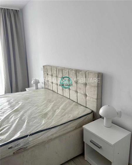 Apartament cu 2 camere de inchiriat, decomandat complex Maurer - 6