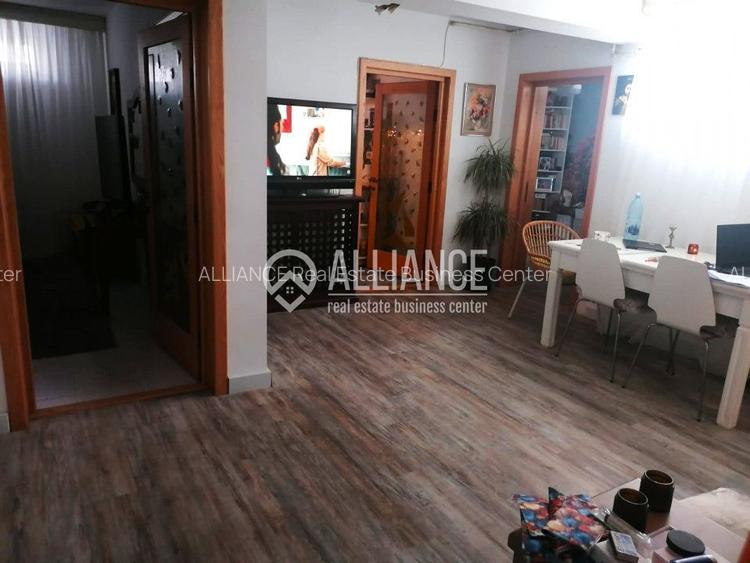 INEL II (COD10) - Spatiu comercial de inchiriat - 8