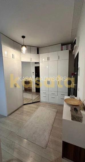 2 Camere AVIATIEI  cu boxa | CITY POINT | - 4
