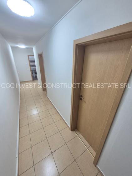 2 Cam--3 Min Spitalul Judetean-Centrala-37 MP--55.000 Euro! Negociabil - 7