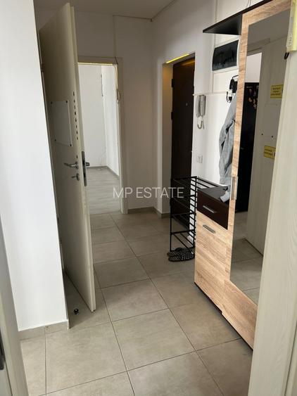 Apartament 2 Camere / Pallady / Centrala Proprie, Comision 0%/ Titan Sun Park 4 - 13