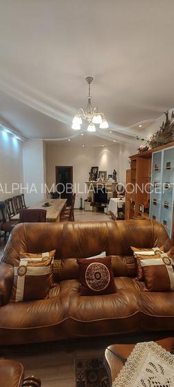 Vila / Pensiune Constanta Delfinariu 10 camere 530 mp teren - 4