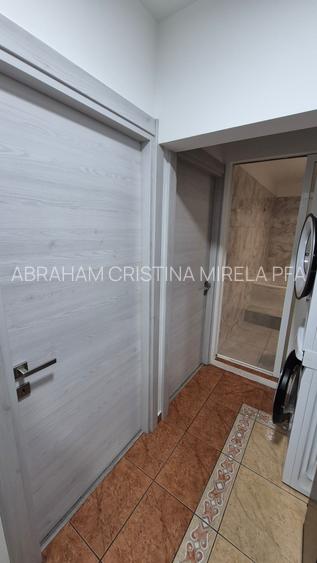 📍Apar 3 camere spațios | 2 min București Mall | Metrou Mihai Bravu | Alba Iulia - 15