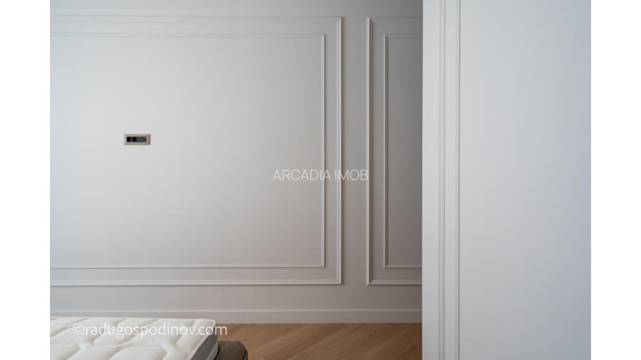 Apartament 3 camere - Eroul Iancu Nicolae - 18