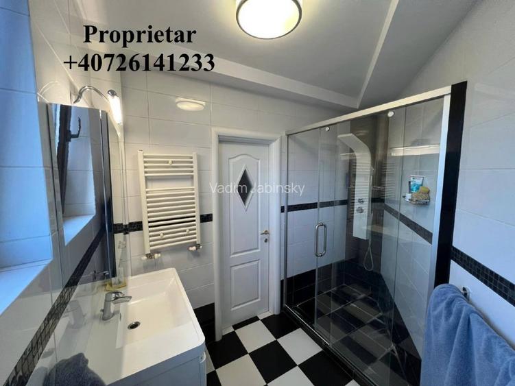 Apartamente de vânzare - 10