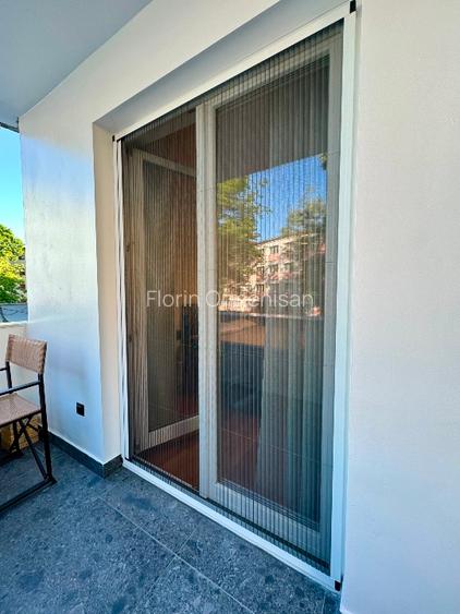 Apartament Premium de Vânzare – Cornisa - 14