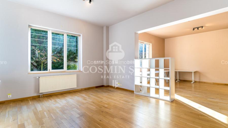 Casa de inchiriat in Zona Andrei Muresanu - 13