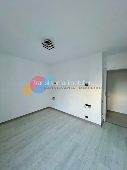 Apartament 3 camere, 70 mp, zona IRA - 7