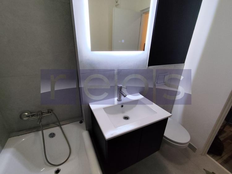 VANZARE GARSONIERA DRISTOR MIHAI BRAVU 1980 30MP MOBILATA UTILATA - 6