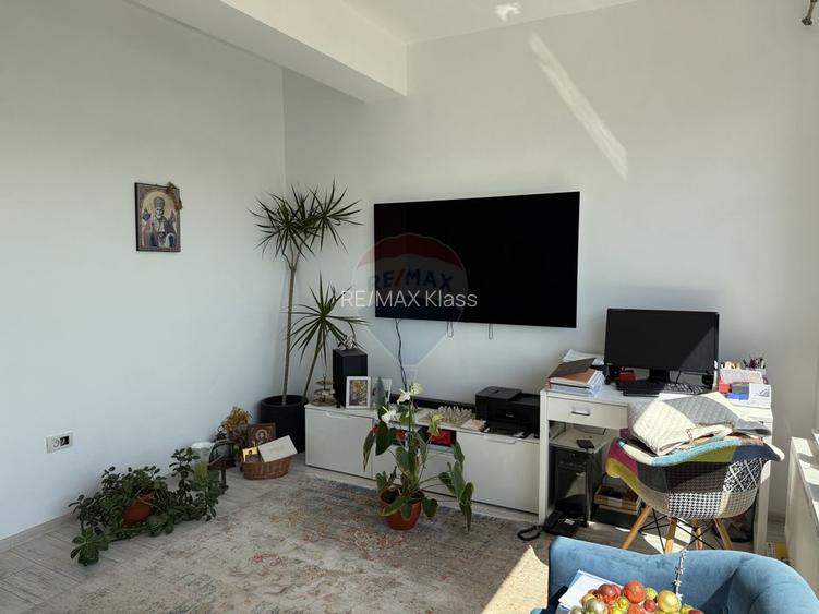 Vila premium cu priveliste si acces la lac - 9