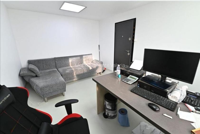 De vanzare proprietate Podari – 2 hale industriale + casa și spatiu recreativ - 8