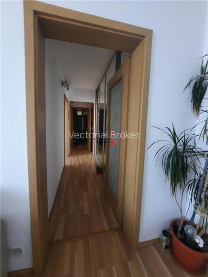 3 camere Iancului. Renovat, luminos, pret corect, gata de vanzare - 12