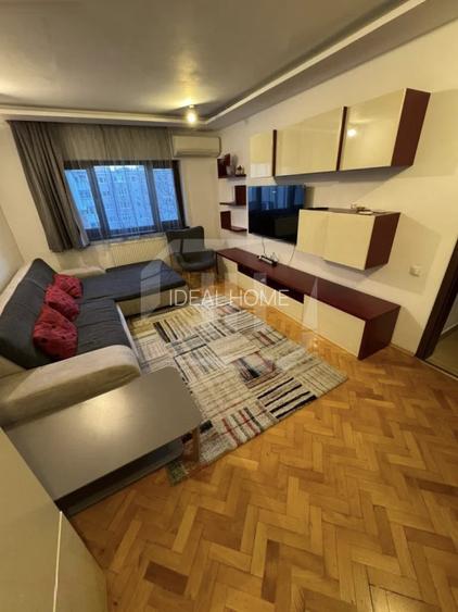 Apartament 3 camere I 2 bai I decomandat I cu parcare I Plopilor - 3
