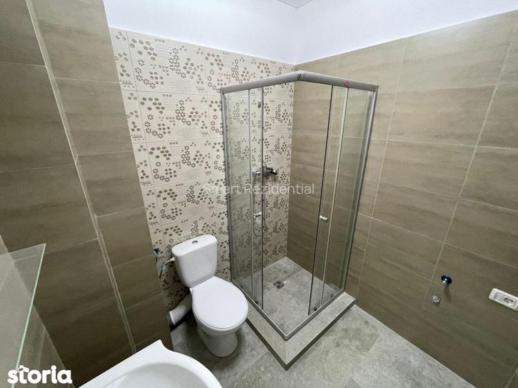 Garsoniera Tineretului- Militari Residence - 4