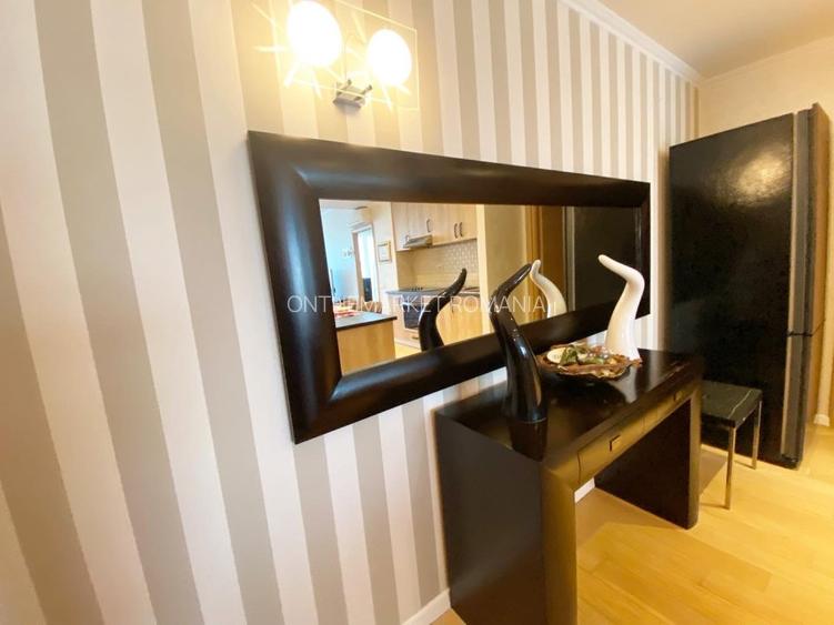 Apartament 3 camere LUX - Sisesti - 14