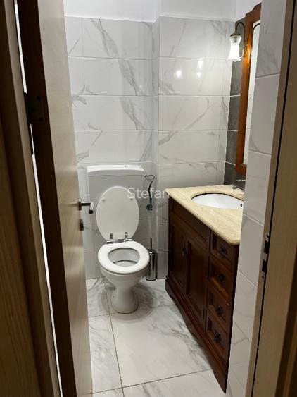 Proprietar apartament 2 camere metalurgiei - 10