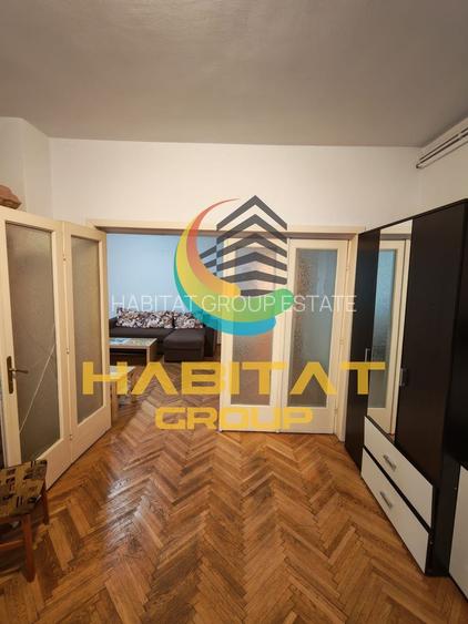 Vânzare Apartament 3 Camere zona Pache Protopopescu ! - 15