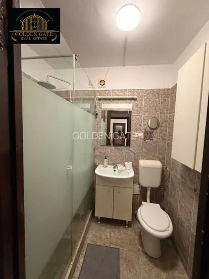 Drumul Taberei Frigocom - 3 Camere Mobilat 1/4 Metrou Romancierilor - 7