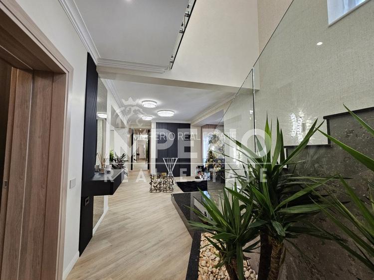 Lux si rafinament in Buna Ziua! - 3