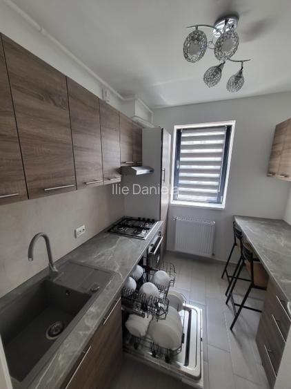 Direct proprietar Hils Pallady parcarea este inclusă in preț  - 9