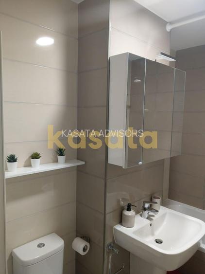 Studio de vanzare | 21 Residence | Metrou - 14